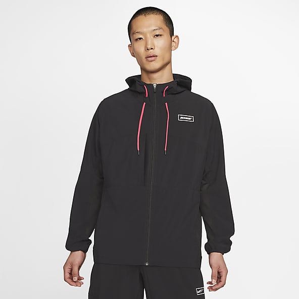 Nike公式 メンズ アウター ナイキ公式通販 Nike公式 メンズ アウター ナイキ公式通販