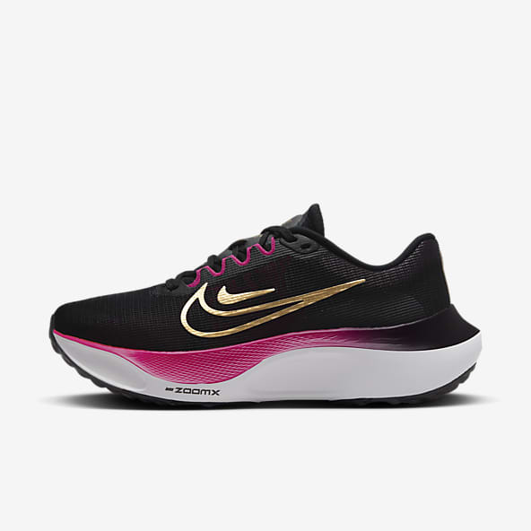Tenis nike clearance racing