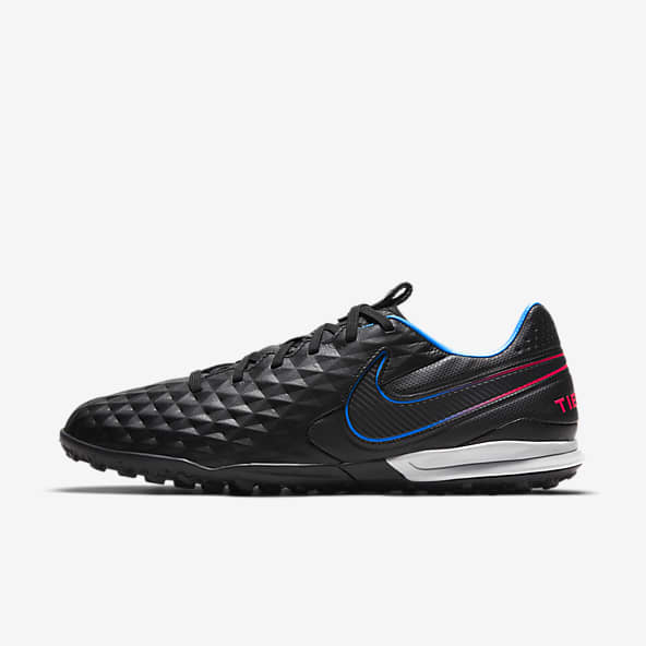 nike tiempo legend viii pro turf