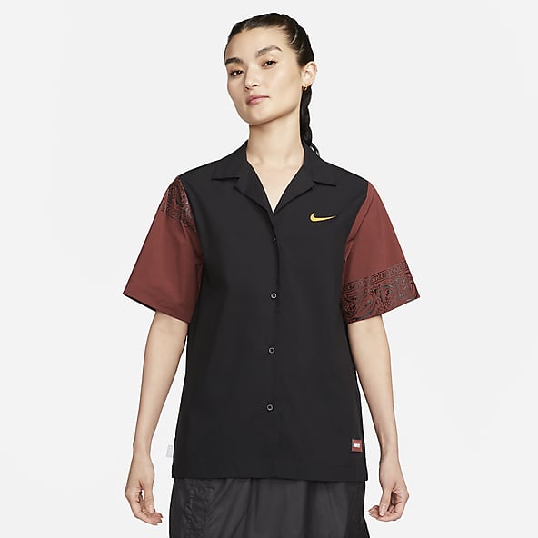 【NIKE公式】 Nike Sportswear【ナイキ公式通販】