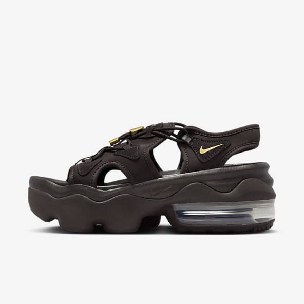 size 5 nike women's slide sandals
