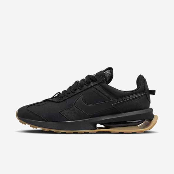 mens nike air max sale