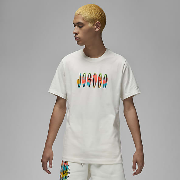 Men's Tops \u0026 T-Shirts. Nike NL