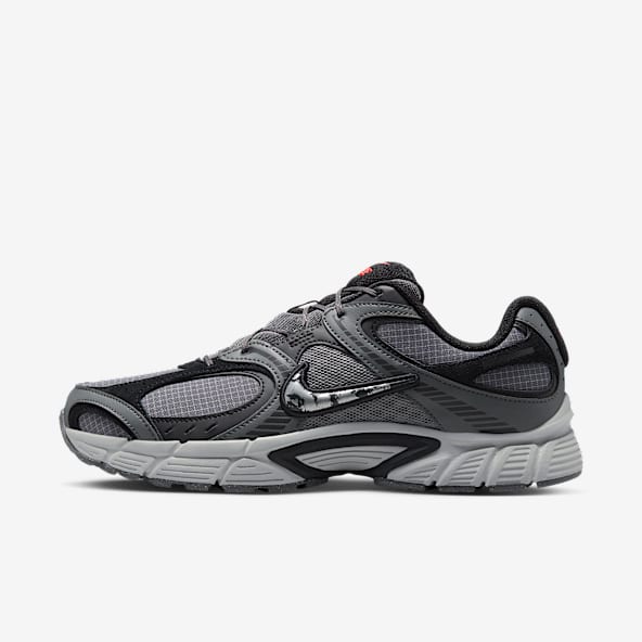 Nike V5 RNR SE Men's Shoes