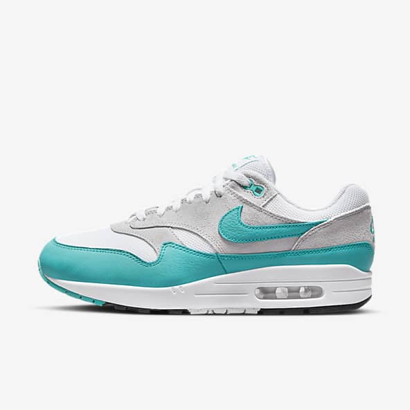 Nike air max one dames sale top