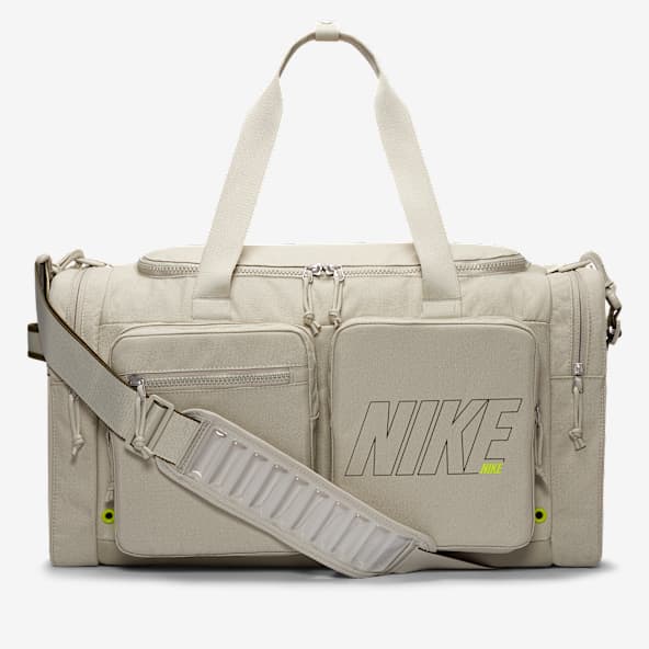 Hombre Entrenamiento \u0026 gym Bolsas y mochilas. Nike US