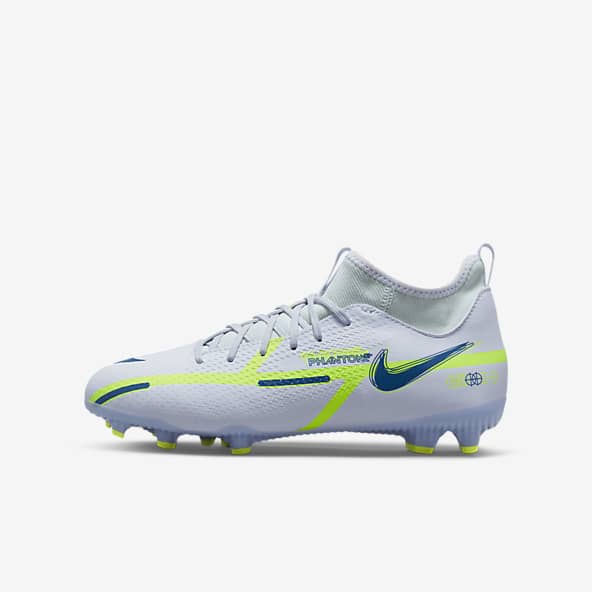Bambino Scarpe con tacchetti e scarpe chiodate. Nike CH