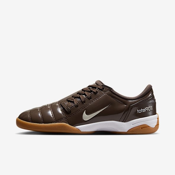 Nike Total 90 Chaussure pour femme