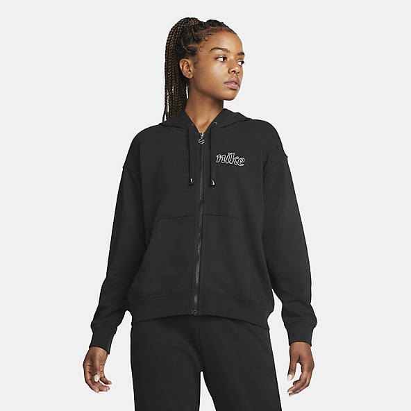 Graphic hoodies nike clearance