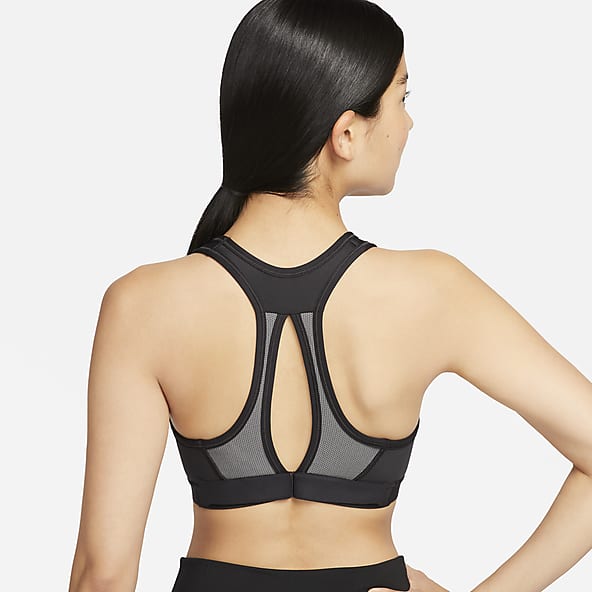 Performance High Support Sports Bras. Nike CA