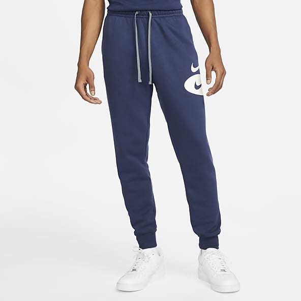 Uomo Outlet Pantaloni \u0026 tights. Nike IT