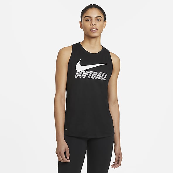 t shirt nike baseball
