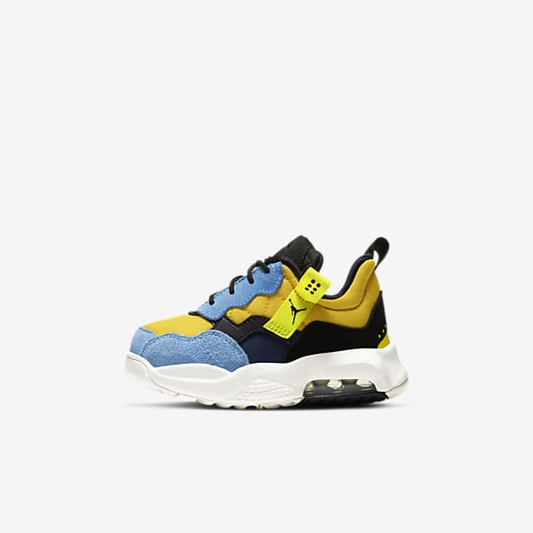 Jordan Shoes Nike Vn Jordan Shoes Nike Vn