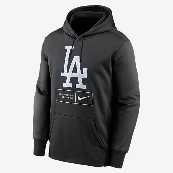 Baseball Hoodies & Pullovers. Nike.com