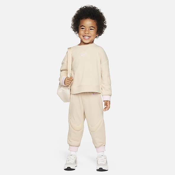 Clothes for Boys 3 Years Old Newborn Baby Halloween India | Ubuy