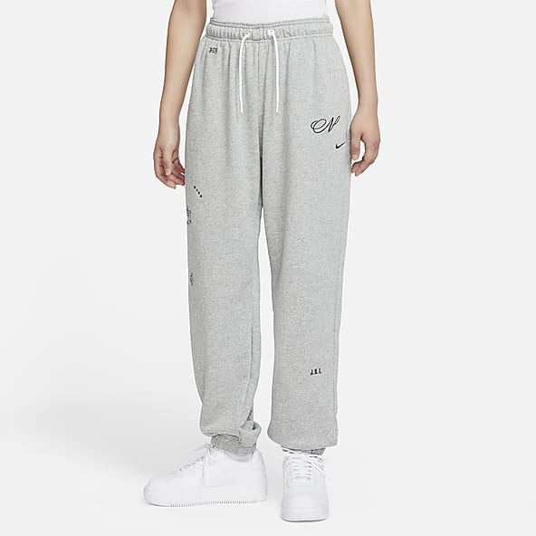 Nike air womens joggers