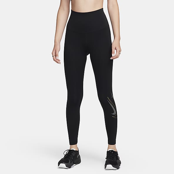NikeLab Therma-FIT Recycled Polyester Tights & Leggings. Nike.com