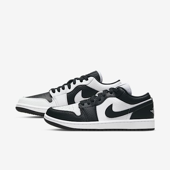 Jordan 1 Wit Schoenen. Nike NL