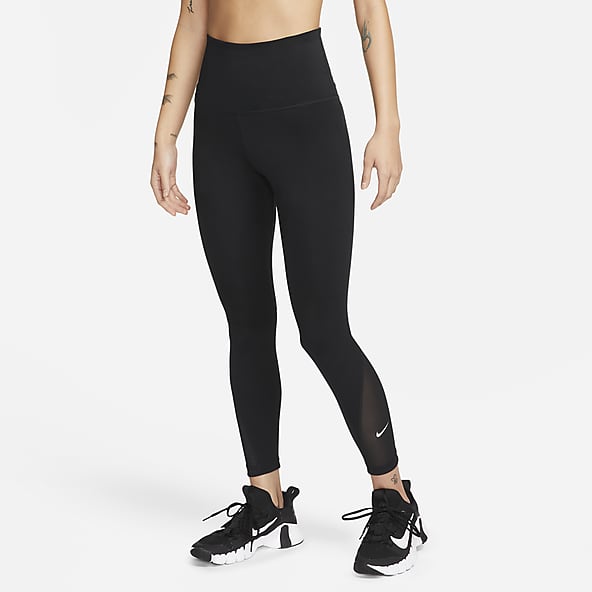 Have a nike day leggings on sale