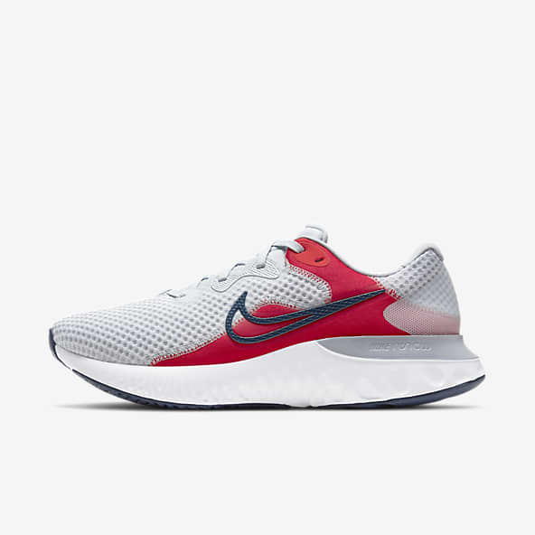 nike free walk mens
