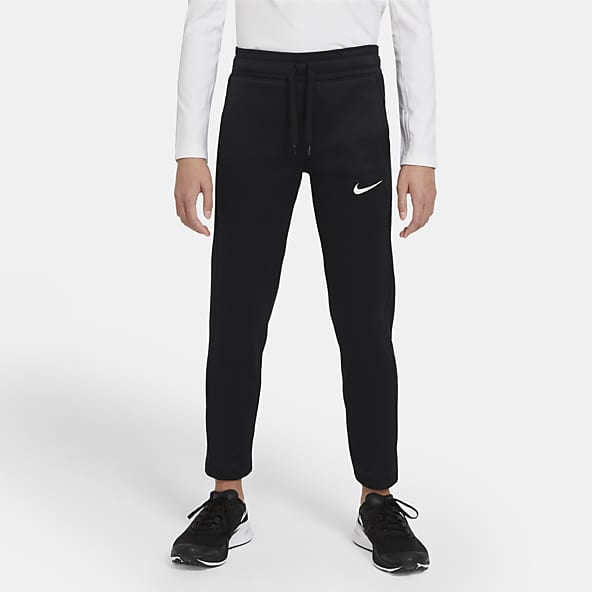 nike joggers fit