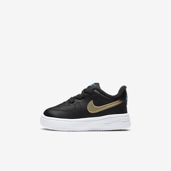 Toddlers shoes sale