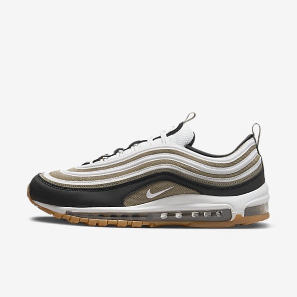 Nike air max hotsell 97 red crush ราคา