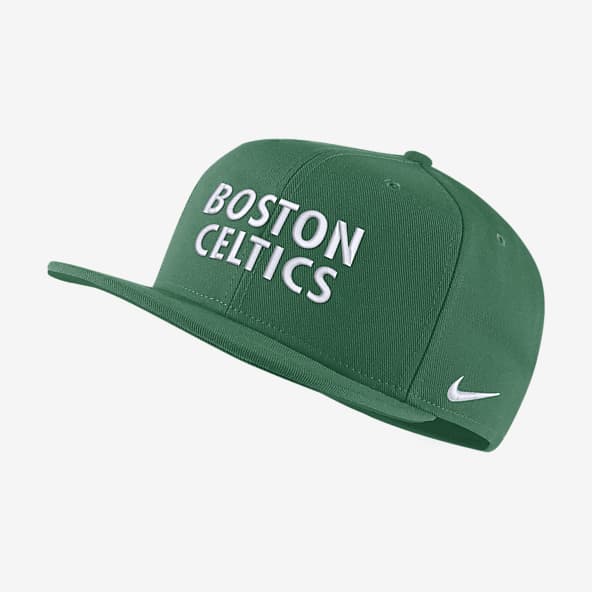 boston celtics formalari ve ekipmanlari