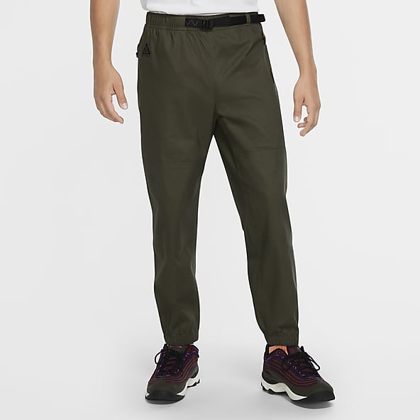 nike sweatpants mens sale