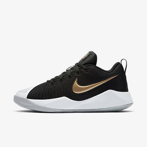 nike team hustle intersport