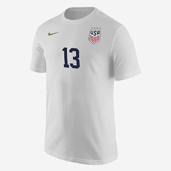 Nike futbol estados unidos clearance