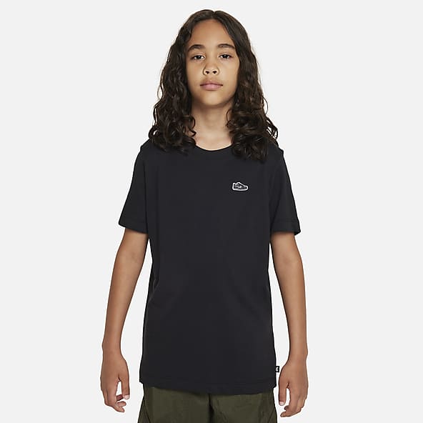 NIKE公式】 スケートボード トップス & Tシャツ【ナイキ公式通販】