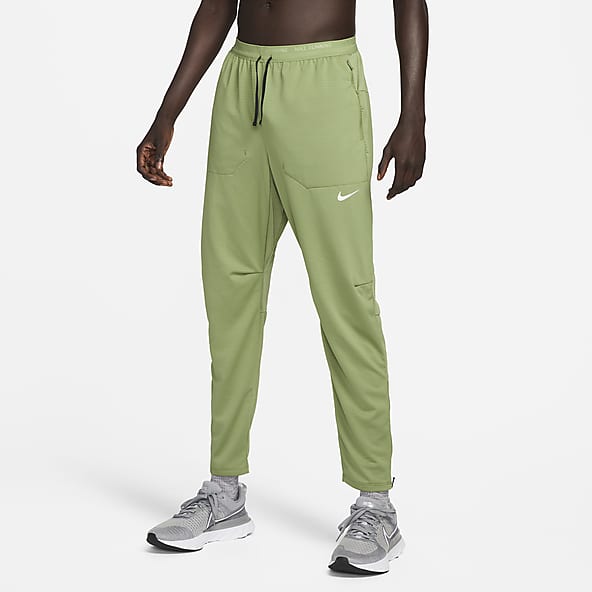 Impuestos nivel Cortar Hombre Rebajas Dri-FIT Pants y tights. Nike US