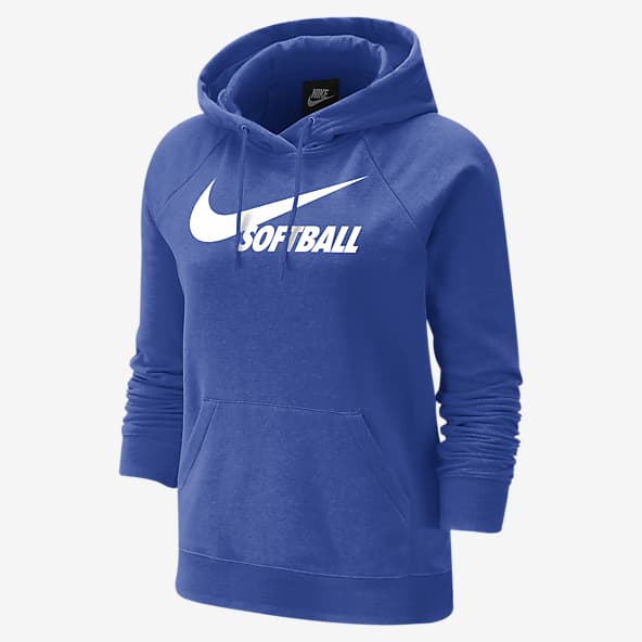 Womens Softball. Nike.com