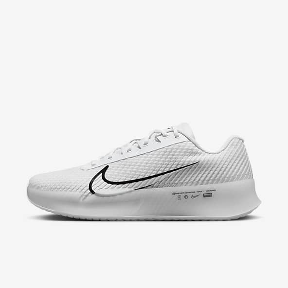 Mens Tennis Shoes. Nike.com