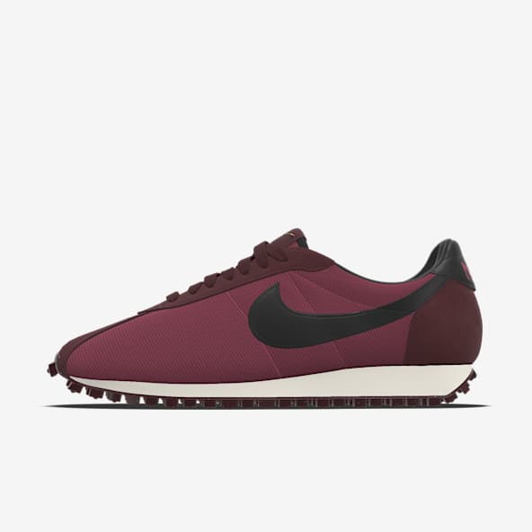 Nike LD-1000 By You Custom Men's Shoes