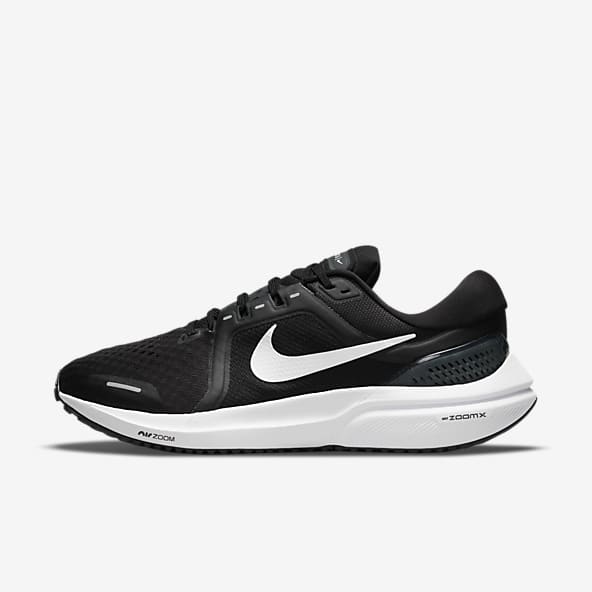 حبوب فينكس Nike Zoom Air Shoes. Nike.com حبوب فينكس