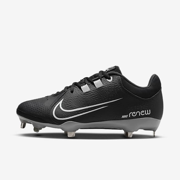 Softball shoes womens outlet