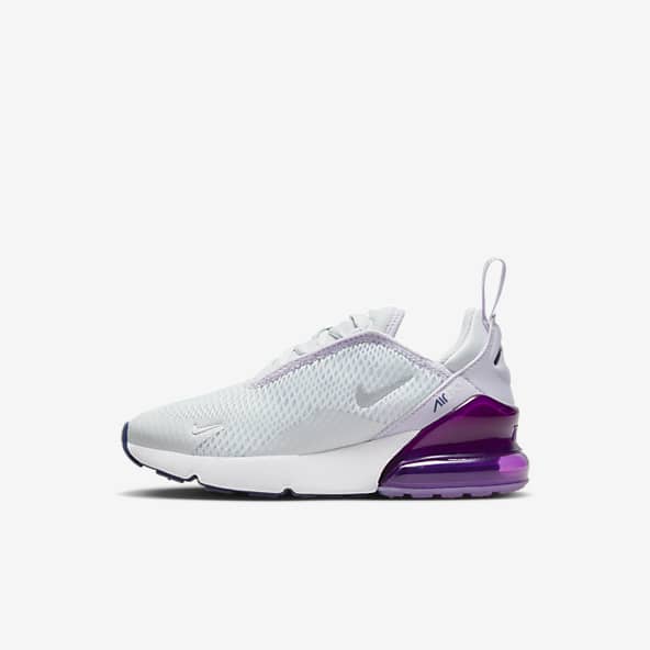 viper max nike | New Shoes. Nike.com