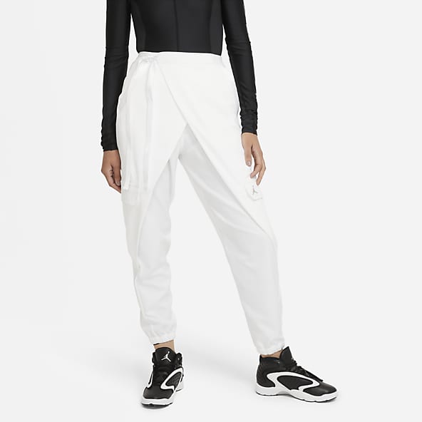 Pantalon Chandal Jordan Mujer Flash Sales, UP TO 55% OFF |  www.bravoplaya.com