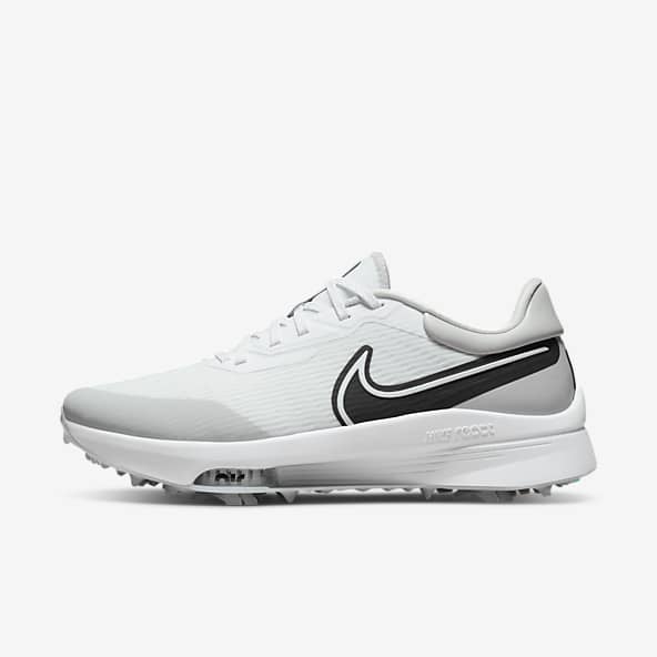 كرتون توكس Mens Golf Shoes. Nike.com كرتون توكس