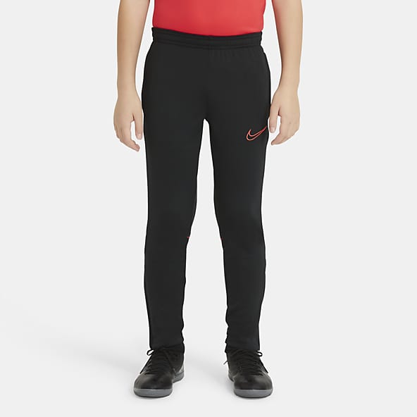 nike football trousers