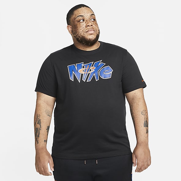 Herren Basketball Tops \u0026 T-Shirts. Nike DE