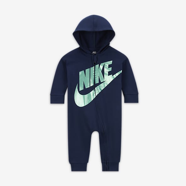 Nike trainingspak peuter best sale