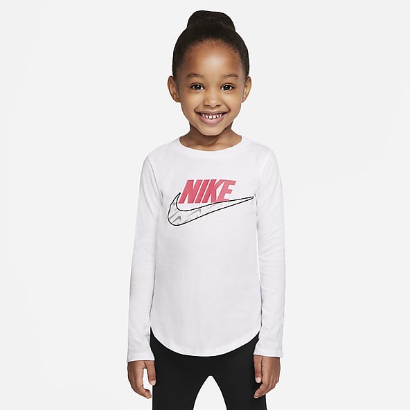 nike store baby clothes