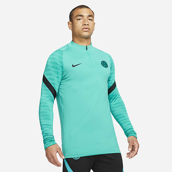Prodotti Inter. maglie e equipaggiamento. Nike IT