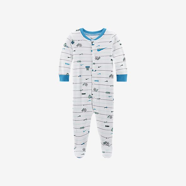 nike just do it jumpsuit