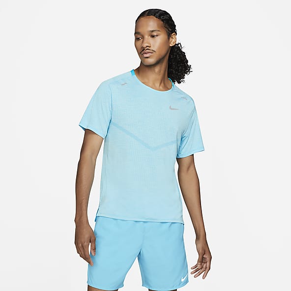 camisetas nike hombre outlet