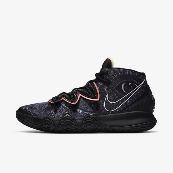 kyrie irving boy shoes