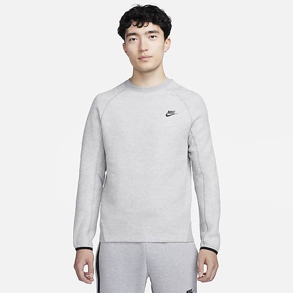 Sportswear Tech Fleece Clothing Hoodies & Pullovers. Nike JP